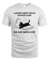 Men's Standard T-Shirt