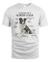 Men's Standard T-Shirt