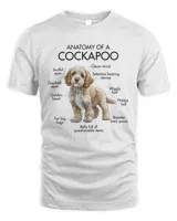 Men's Standard T-Shirt