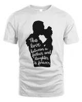Men's Standard T-Shirt Men's Standard T-Shirt