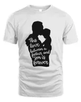 Men's Standard T-Shirt