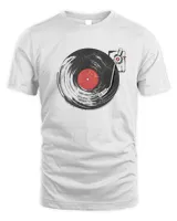 Unisex Standard T-Shirt Unisex Standard T-Shirt