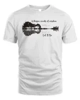 Unisex Standard T-Shirt Unisex Standard T-Shirt