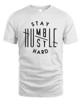 Men's Standard T-Shirt