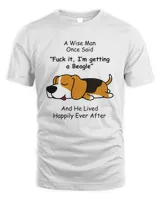 Men's Standard T-Shirt