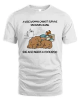 Men's Standard T-Shirt