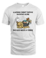 Men's Standard T-Shirt