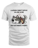 Men's Standard T-Shirt