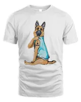 Men's Standard T-Shirt