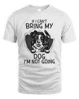 Men's Standard T-Shirt