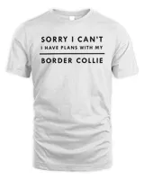 Men's Standard T-Shirt