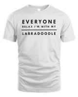 Men's Standard T-Shirt
