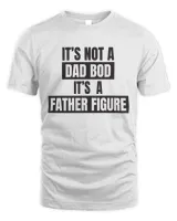 Men's Standard T-Shirt