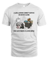 Men's Standard T-Shirt
