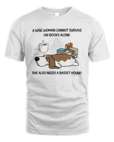 Men's Standard T-Shirt