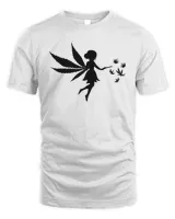 Men's Standard T-Shirt