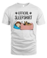 Men's Standard T-Shirt