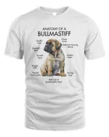 Men's Standard T-Shirt