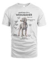 Men's Standard T-Shirt