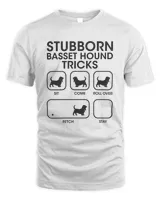 Men's Standard T-Shirt