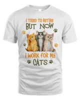 Unisex Standard T-Shirt Unisex Standard T-Shirt