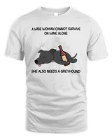 Men's Standard T-Shirt