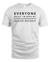 Men's Standard T-Shirt