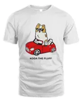 Unisex Standard T-Shirt Unisex Standard T-Shirt