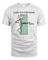 Men's Standard T-Shirt