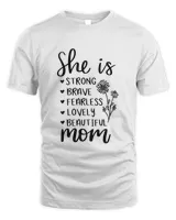 Unisex Standard T-Shirt Unisex Standard T-Shirt