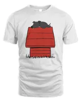 Men's Standard T-Shirt