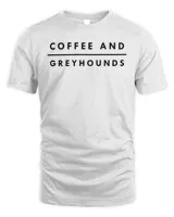 Men's Standard T-Shirt