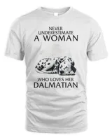 Men's Standard T-Shirt