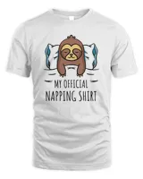 Men's Standard T-Shirt