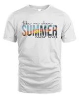 Unisex Standard T-Shirt Unisex Standard T-Shirt