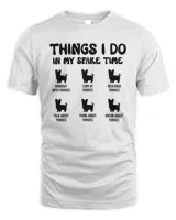 Men's Standard T-Shirt