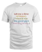 Unisex Standard T-Shirt Unisex Standard T-Shirt