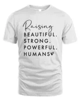 Men's Standard T-Shirt Men's Standard T-Shirt