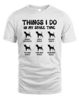 Men's Standard T-Shirt