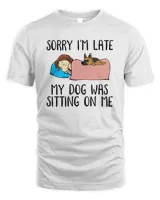 Men's Standard T-Shirt