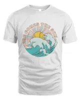 Unisex Standard T-Shirt Unisex Standard T-Shirt