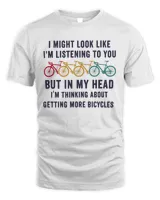 Unisex Standard T-Shirt Unisex Standard T-Shirt