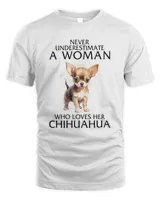 Men's Standard T-Shirt
