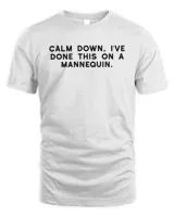 Men's Standard T-Shirt