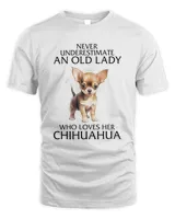 Men's Standard T-Shirt