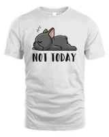 Men's Standard T-Shirt