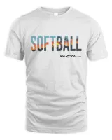 Unisex Standard T-Shirt Unisex Standard T-Shirt