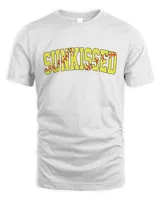 Unisex Standard T-Shirt Unisex Standard T-Shirt