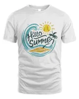 Unisex Standard T-Shirt Unisex Standard T-Shirt