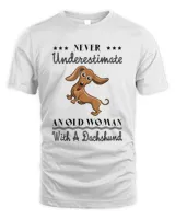 Men's Standard T-Shirt